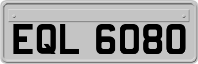 EQL6080