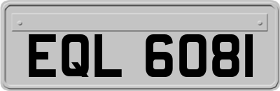 EQL6081