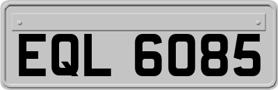 EQL6085