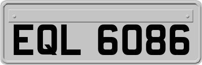EQL6086