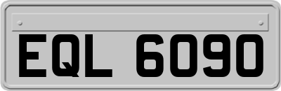 EQL6090