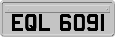 EQL6091
