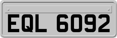 EQL6092
