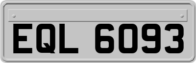 EQL6093