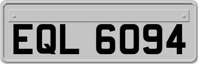 EQL6094