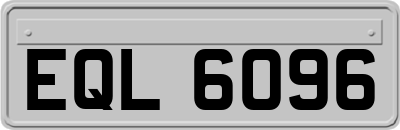EQL6096