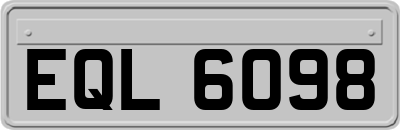 EQL6098