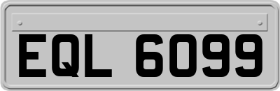 EQL6099