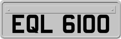 EQL6100