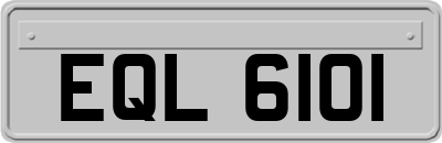 EQL6101