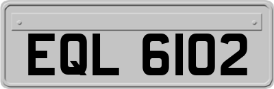 EQL6102