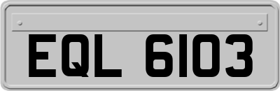 EQL6103