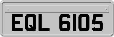 EQL6105