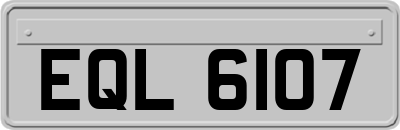 EQL6107