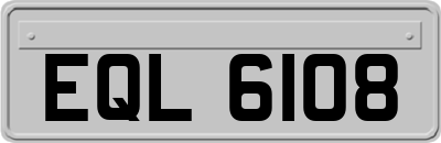 EQL6108