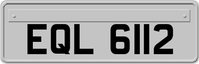 EQL6112