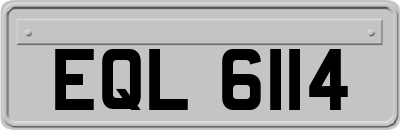 EQL6114