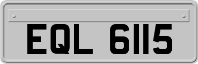 EQL6115