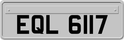 EQL6117