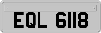 EQL6118