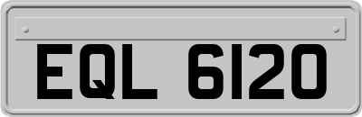 EQL6120