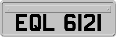 EQL6121