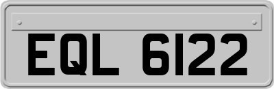 EQL6122