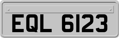 EQL6123