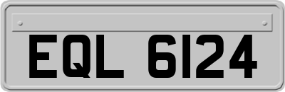 EQL6124