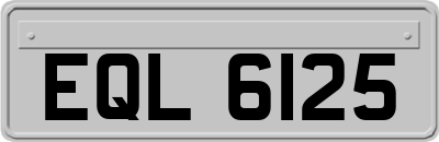 EQL6125