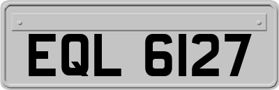 EQL6127