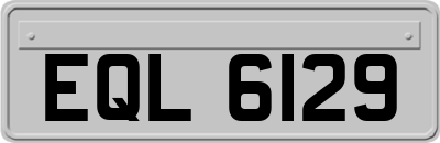 EQL6129