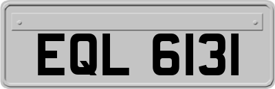 EQL6131