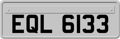 EQL6133
