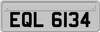 EQL6134