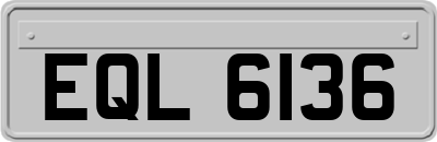 EQL6136