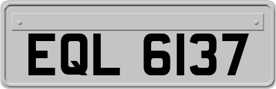 EQL6137