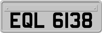 EQL6138