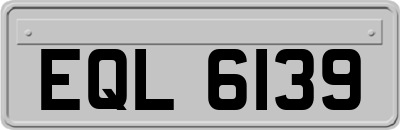 EQL6139
