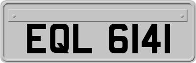 EQL6141