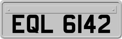 EQL6142