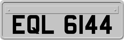 EQL6144