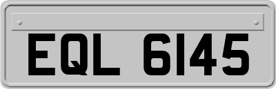 EQL6145