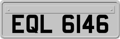 EQL6146
