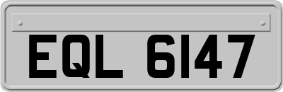 EQL6147