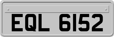 EQL6152