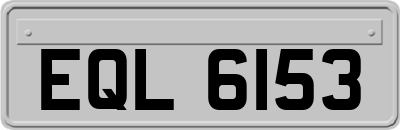 EQL6153