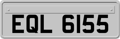 EQL6155