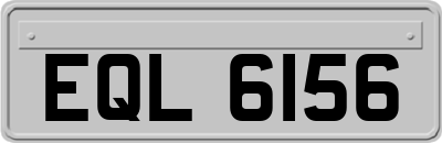 EQL6156