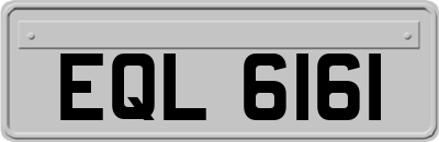 EQL6161